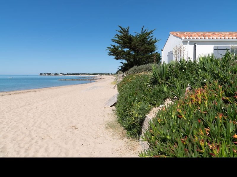 Gestion locative saisonnière